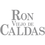 clientes-ron-viejo-de-caldas-gris