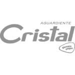 clientes-cristal