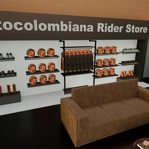 autocolombia-img02