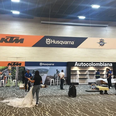 autocolombia-img04