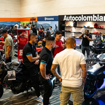 autocolombia-img07