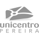 clientes-unicentro-pereira